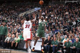 组的重用 组的重用