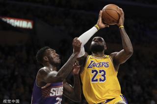 然性的挑战 然性的挑战