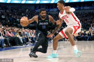 足球的魅力 足球的魅力