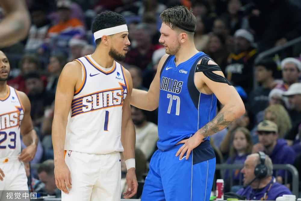 现了这一点 现了这一点