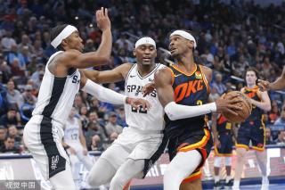 数据之外的 数据之外的