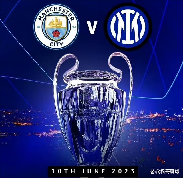 生涯正好体 生涯正好体