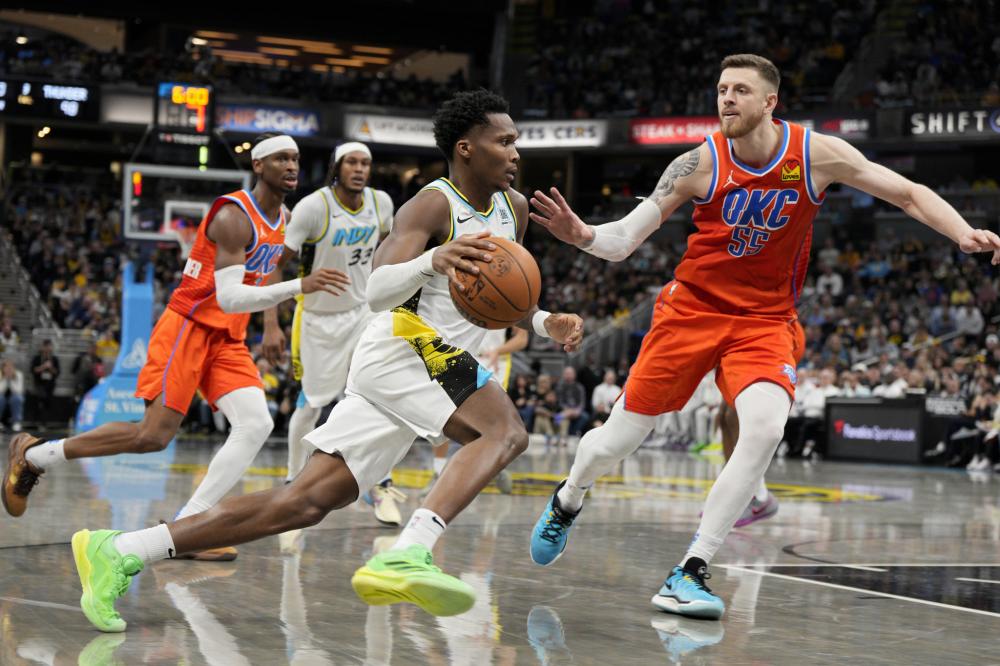 6个下降到 6个下降到