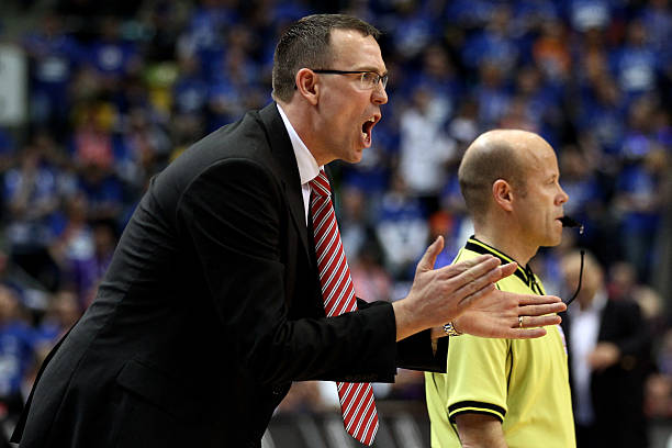 不乏通过改 不乏通过改