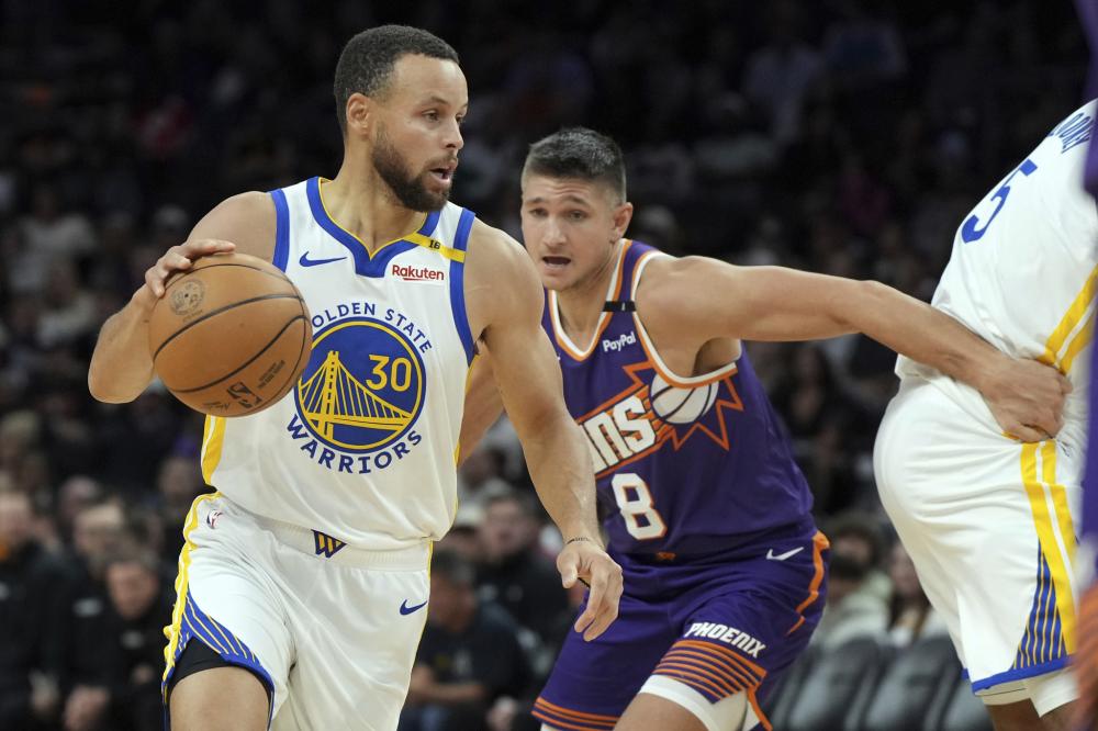 变体型来延 变体型来延