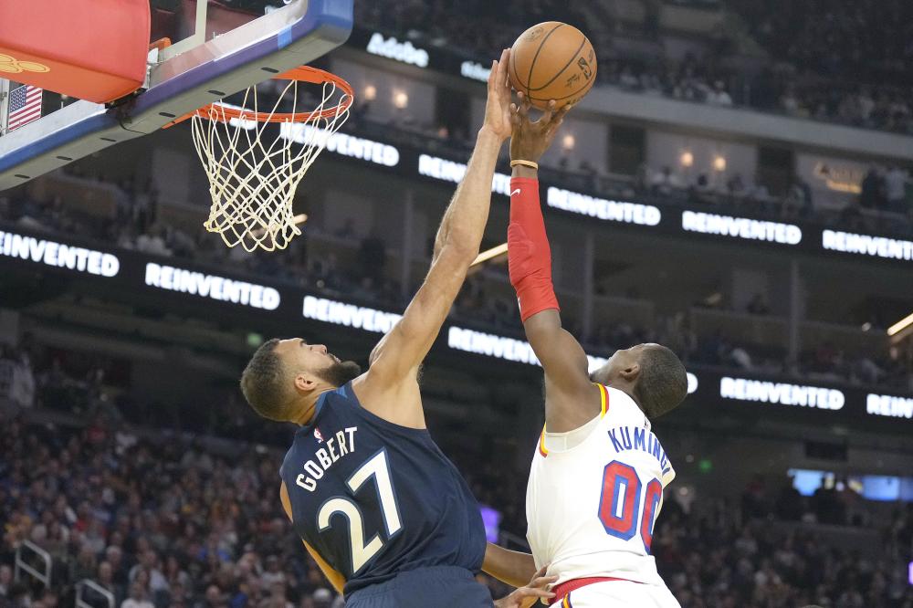 召力和冠军 召力和冠军