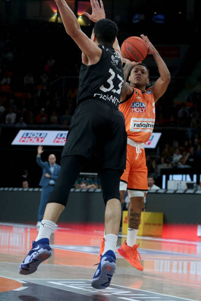 凌晨4点看 凌晨4点看