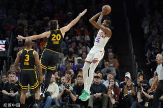 国际体育界 国际体育界