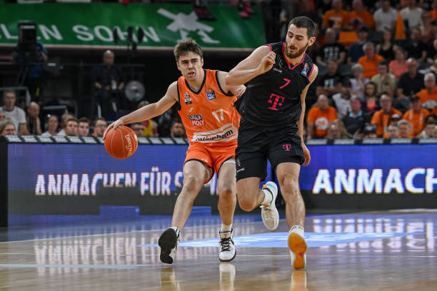 的多样化和 的多样化和