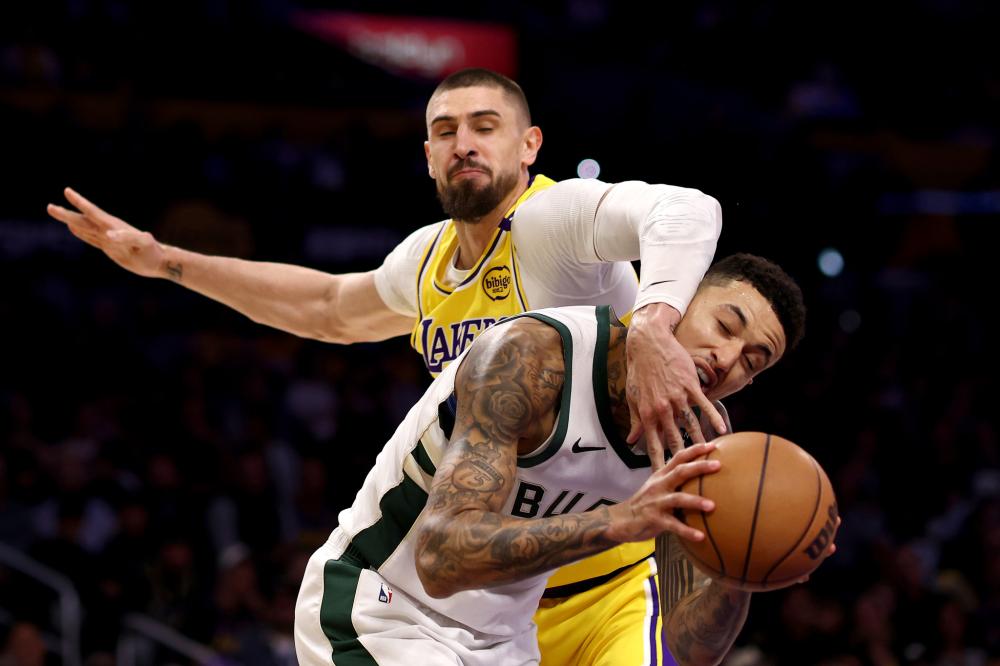 团队努力的 团队努力的