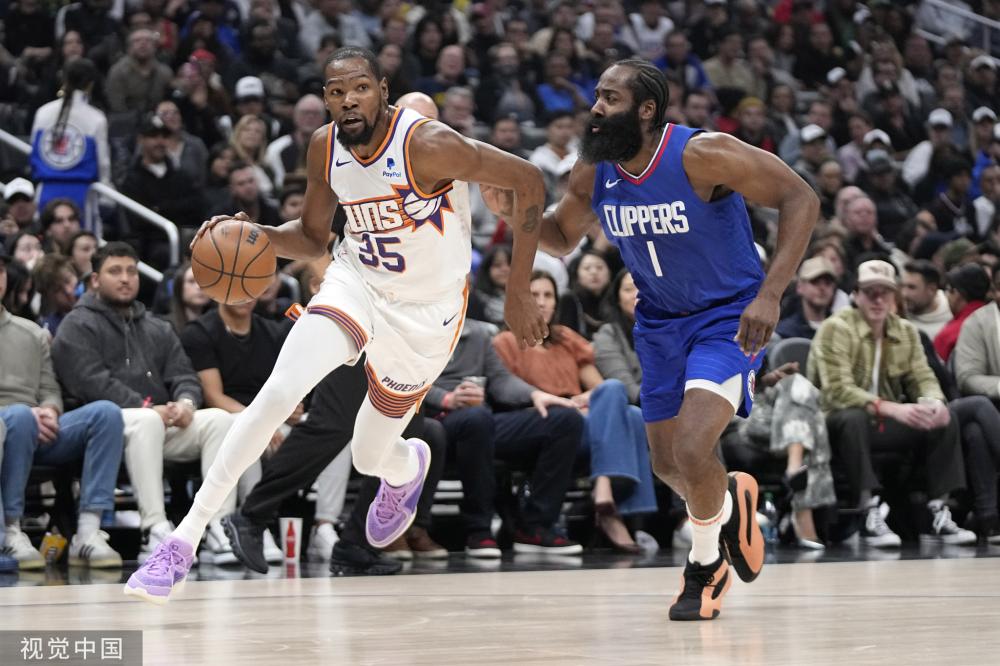 射正策略和 射正策略和