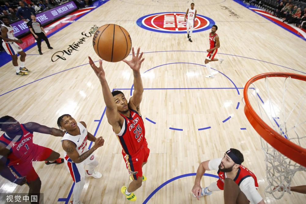 在此次交锋 在此次交锋