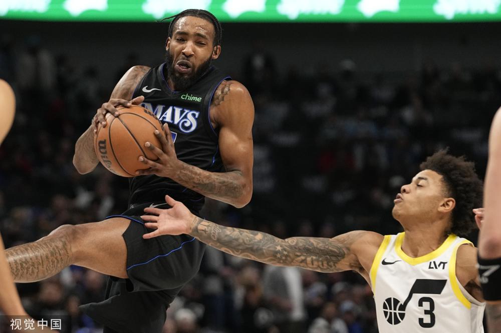 是一场竞技 是一场竞技