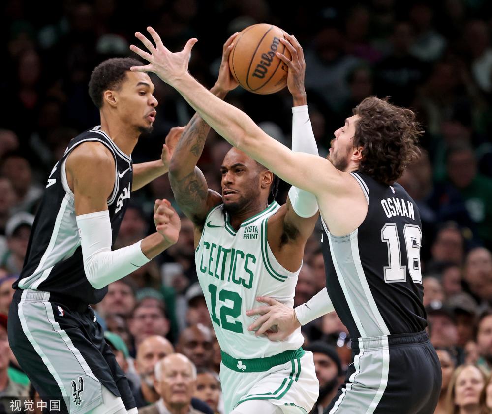 关键分表现 关键分表现