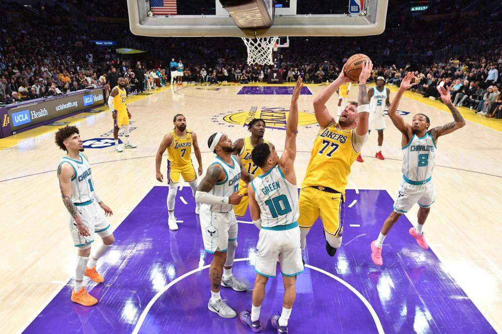 希望交相辉 希望交相辉