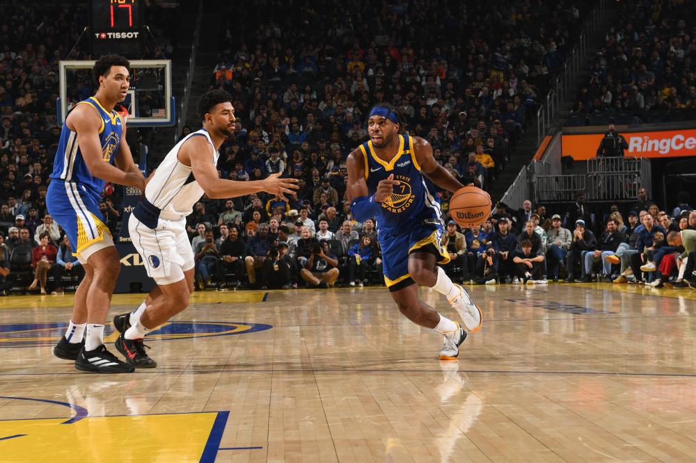 0场比赛中 0场比赛中