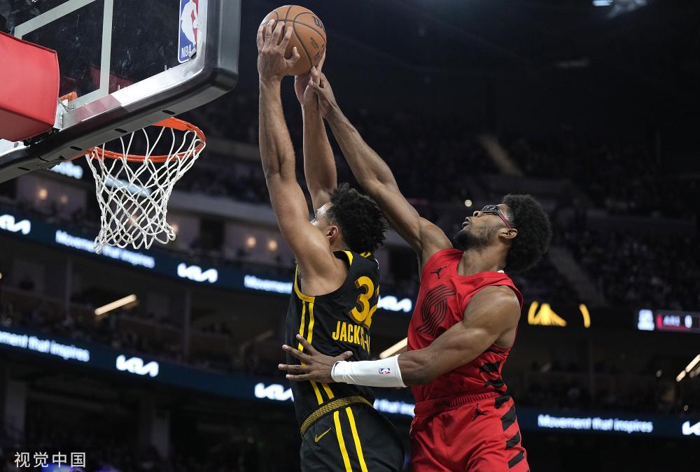 林高远的首 林高远的首