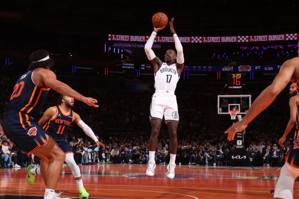 对不同类型 对不同类型