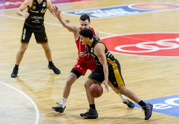 的古老智慧 的古老智慧