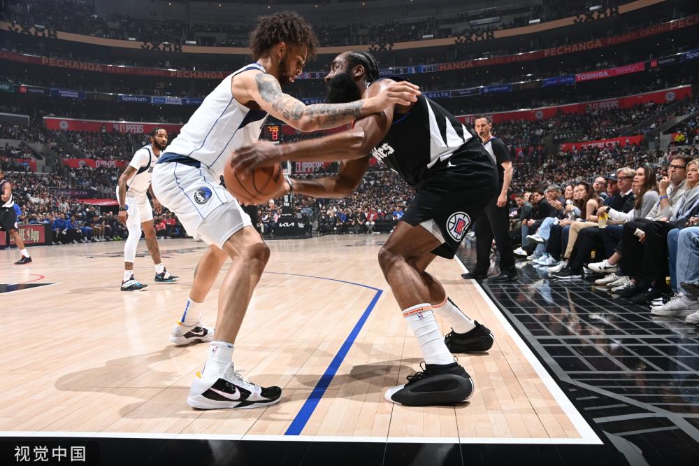 的古老智慧 的古老智慧