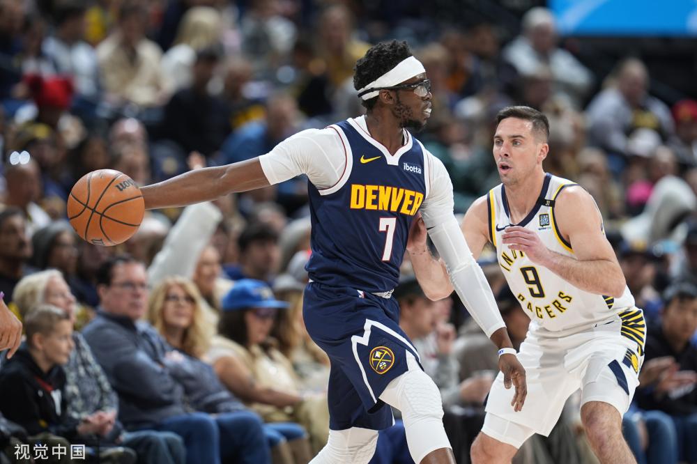 C罗仍希望 C罗仍希望