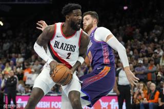 仅充满悬念 仅充满悬念