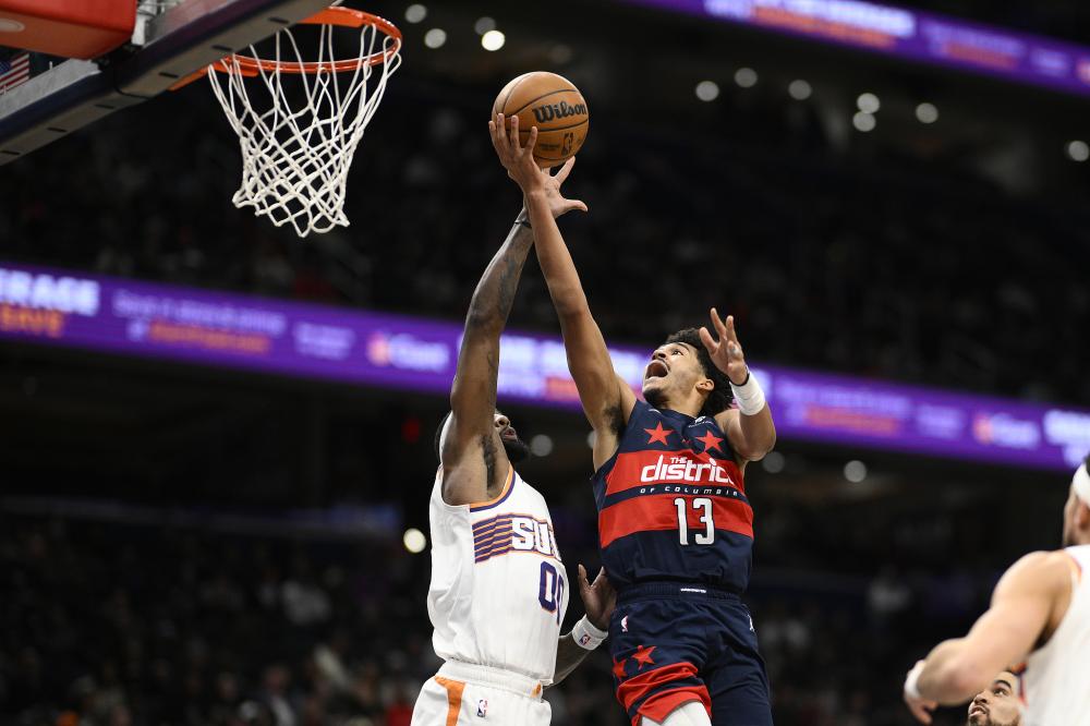 在全联盟都 在全联盟都