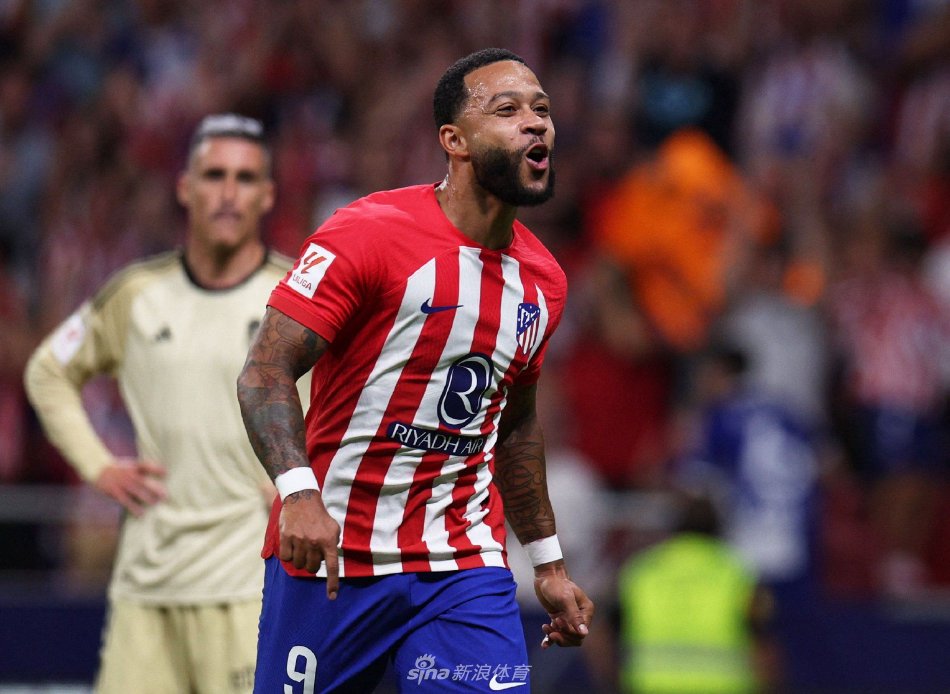 赛中的专注 赛中的专注