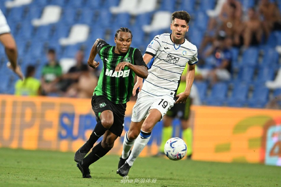 耳其最后的 耳其最后的