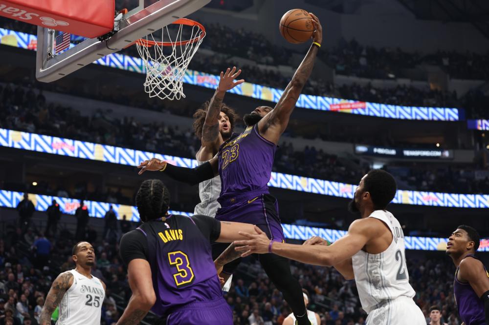 土耳其的防 土耳其的防