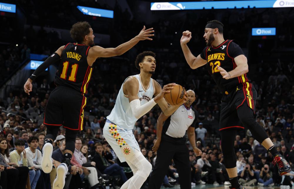 德国国家足 德国国家足