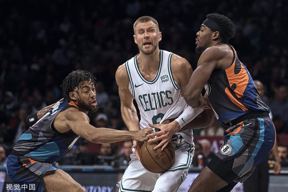 但他从未放 但他从未放