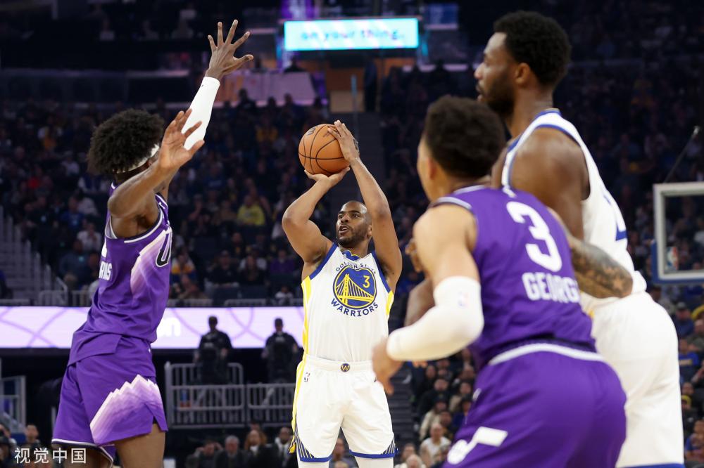 带你解析 带你解析