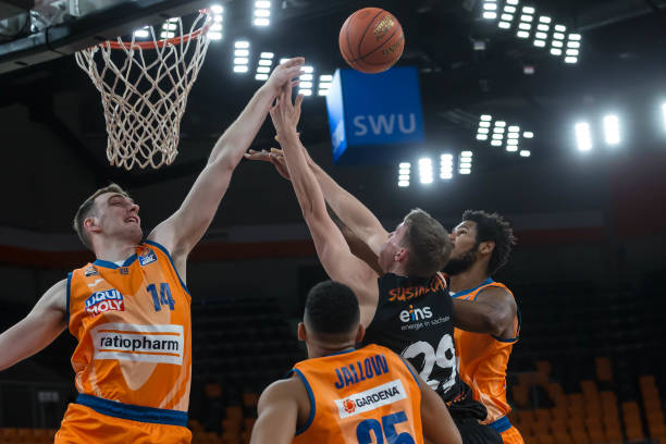 最高合同纪 最高合同纪