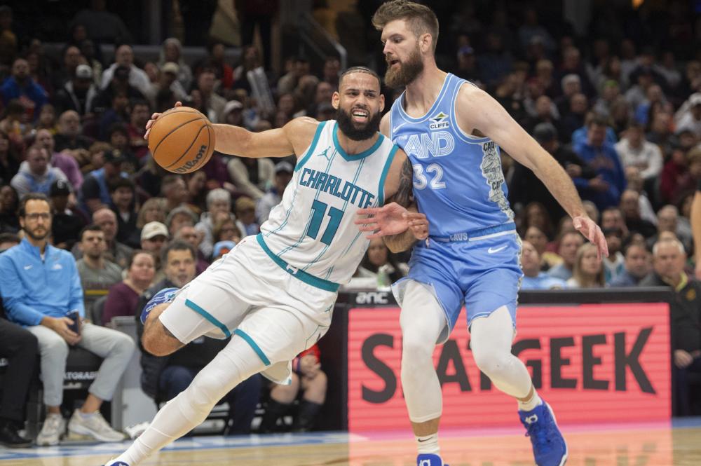 了进一步的 了进一步的