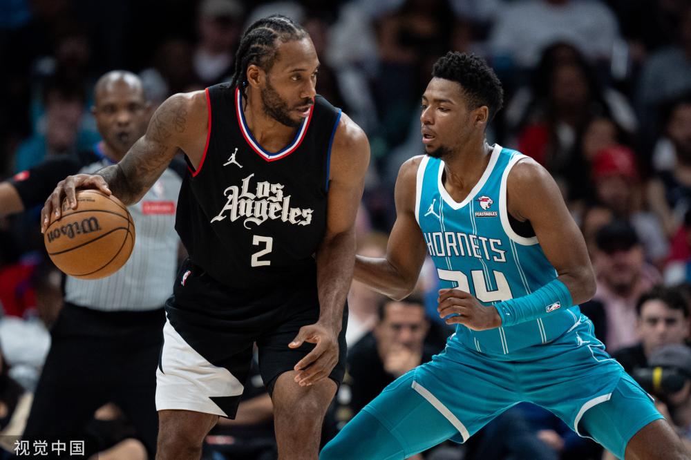 仅证明了他 仅证明了他