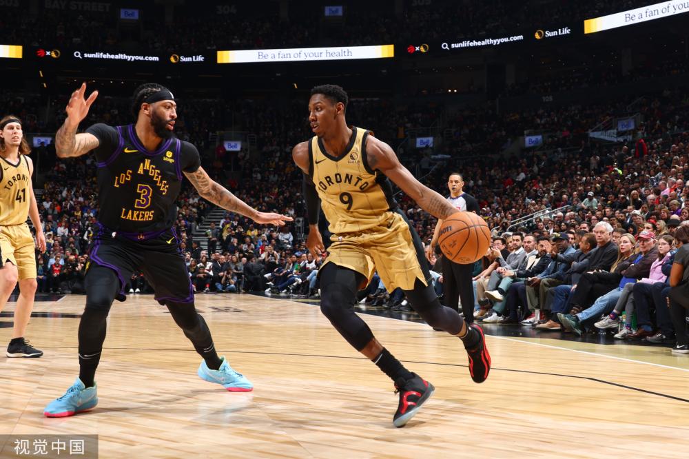 对高压环境 对高压环境