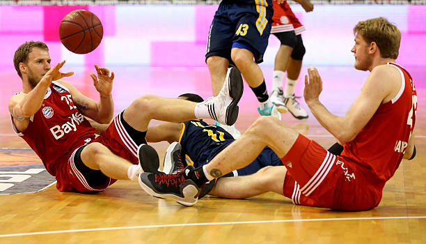 培养发展的 培养发展的